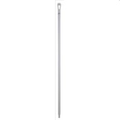 Vikan Steel kunststof ultra hygiëne