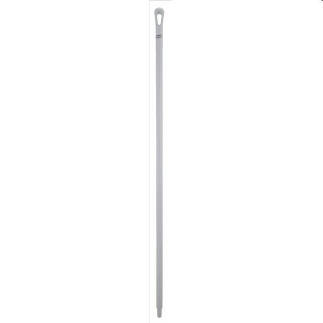 Vikan Steel kunststof ultra hygiëne