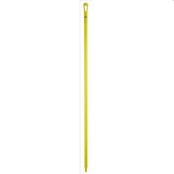 Steel Ultra hygiëne