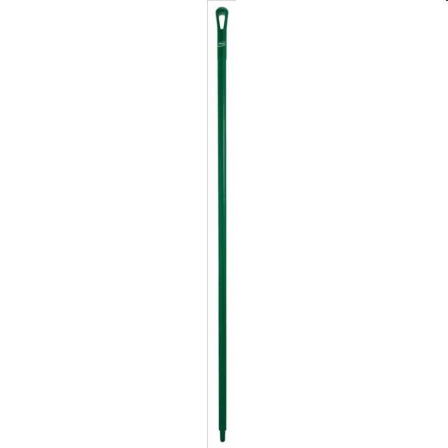 Steel Ultra hygiëne