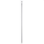 Steel Ultra hygiëne