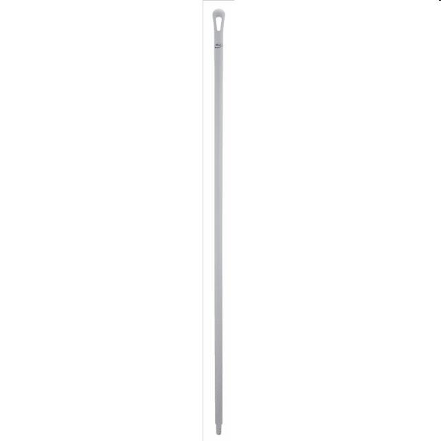 Steel Ultra hygiëne