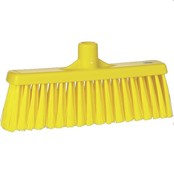 Vikan hygiëne Hygiene veger rechte nek