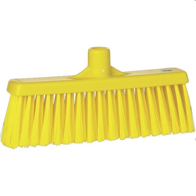 Vikan hygiëne Hygiene veger rechte nek