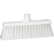 Vikan hygiëne Hygiene veger rechte nek