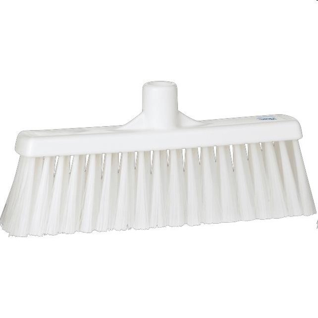 Vikan hygiëne Hygiene veger rechte nek