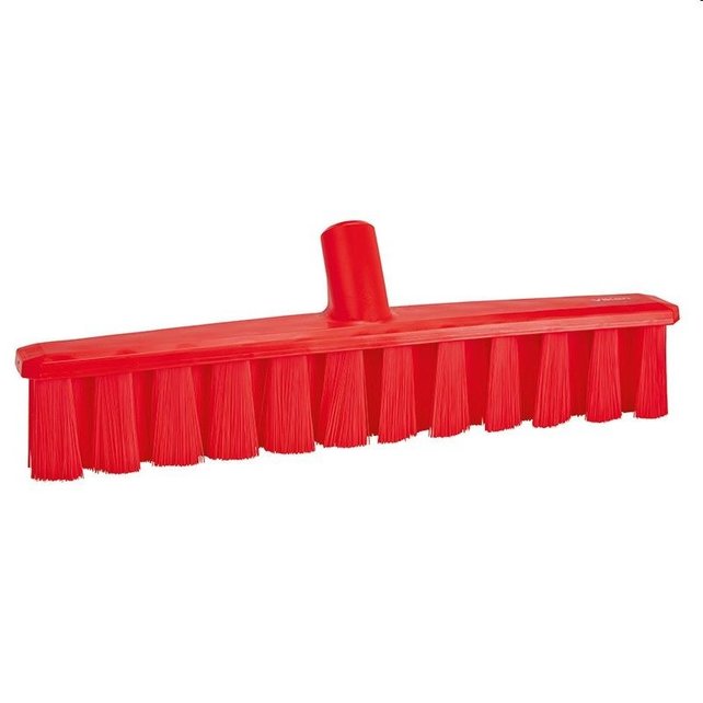 Vikan UST Vloerveger Medium