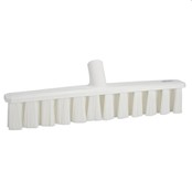 Vikan UST Vloerveger Medium