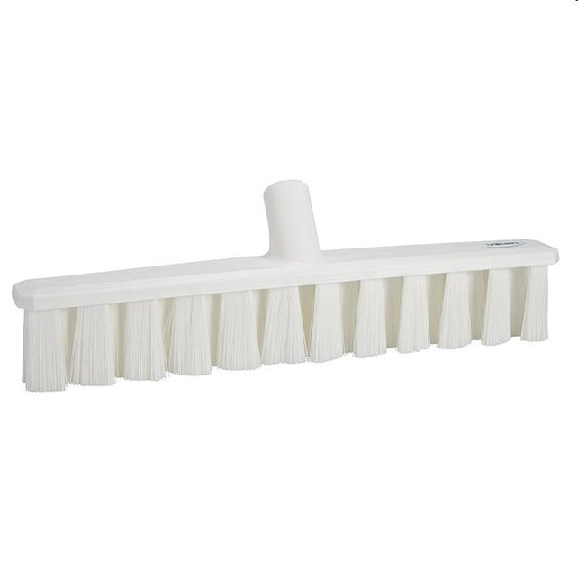 Vikan UST Vloerveger Medium