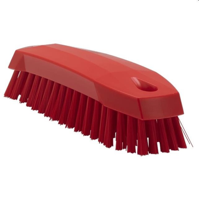 Werkborstel klein Vikan