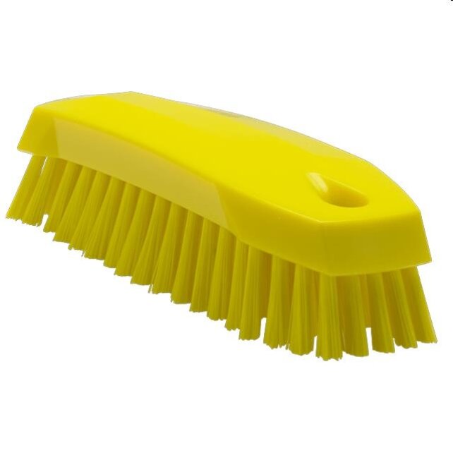 Werkborstel klein Vikan