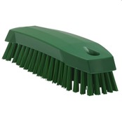 Werkborstel klein Vikan