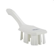 Vikan UST Afwasborstel Korte Steel