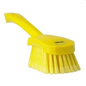 Vikan Hygiene Afwasborstel Groot Zacht