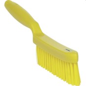 Smalle borstel Vikan