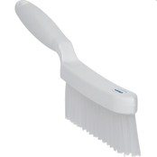 Smalle borstel Vikan