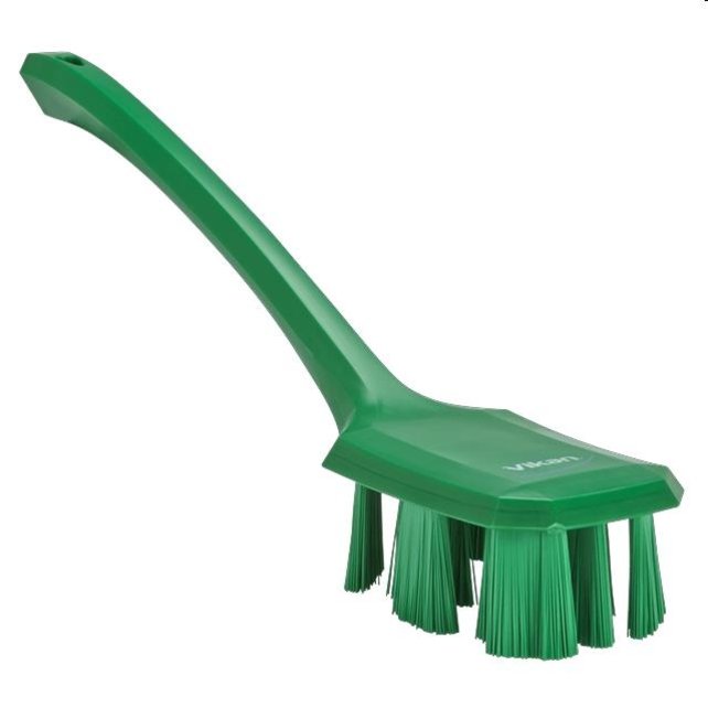 Vikan UST Afwasborstel Hard