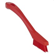 Vikan Hygiene Precisieborstel Extra Hard