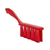 Vikan UST Handveger Medium