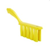 Vikan UST Handveger Medium