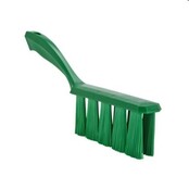 Vikan UST Handveger Medium