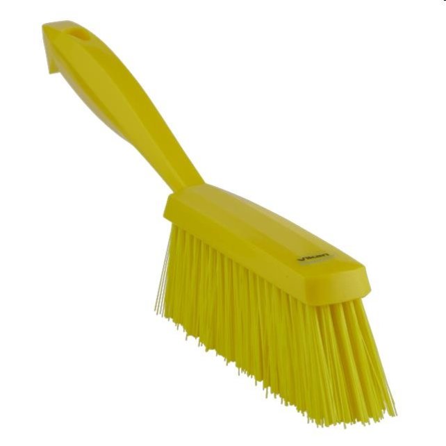 Hygiënehandveger medium vezels Vikan