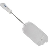 Pijpenborstel Flessenborstel zacht Vikan