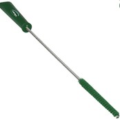 Pijpenborstel Flessenborstel hard Vikan