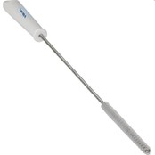 Pijpenborstel Flessenborstel hard Vikan