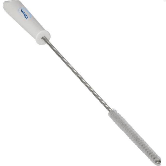 Pijpenborstel Flessenborstel hard Vikan