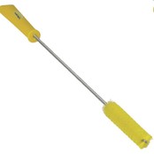 Pijpenborstel Flessenborstel hard Vikan