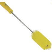 Pijpenborstel Flessenborstel hard Vikan