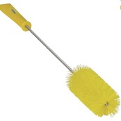 Pijpenborstel Flessenborstel zacht Vikan