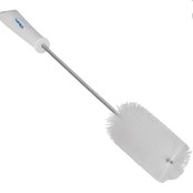 Pijpenborstel Flessenborstel zacht Vikan