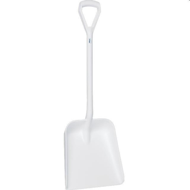 Vikan Hygiene schop D-grip