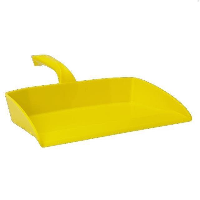 Vikan hygiëne stofblik