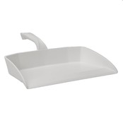 Vikan hygiëne stofblik