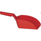 Handschep 1liter Vikan