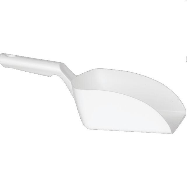 Handschep 1liter Vikan