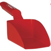 Handschep 0,5 liter Vikan