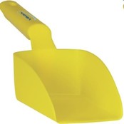 Handschep 0,5 liter Vikan