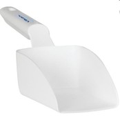 Handschep 0,5 liter Vikan