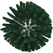 Wormhuisborstelkop Vikan