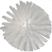 Wormhuisborstelkop Vikan