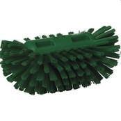 Tankborstel hard Vikan