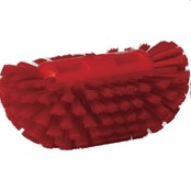 Tankborstel medium Vikan