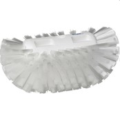 Tankborstel medium Vikan