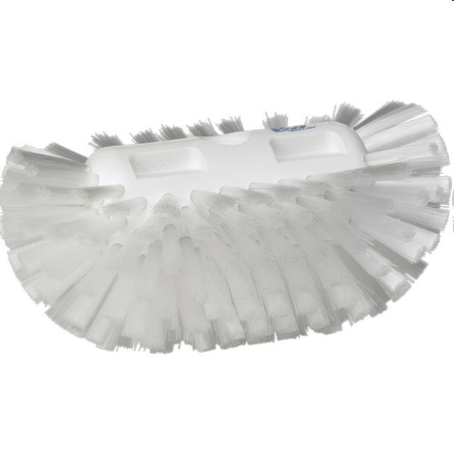 Tankborstel medium Vikan