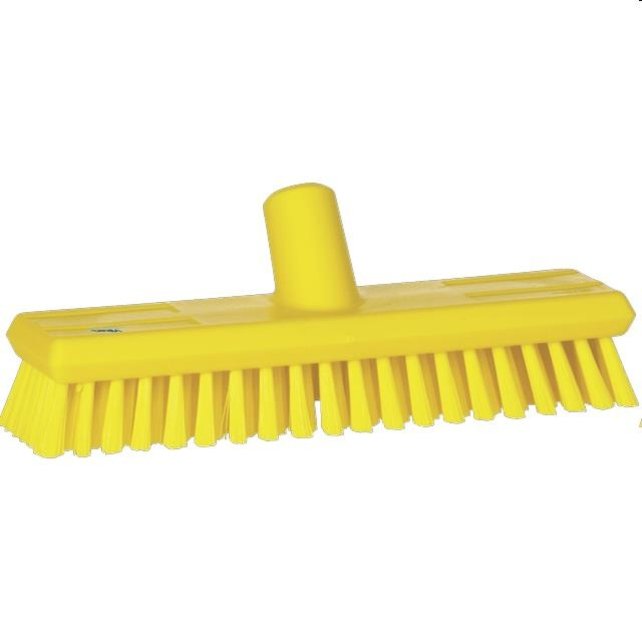 Luiwagen medium Vikan