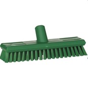 Luiwagen medium Vikan